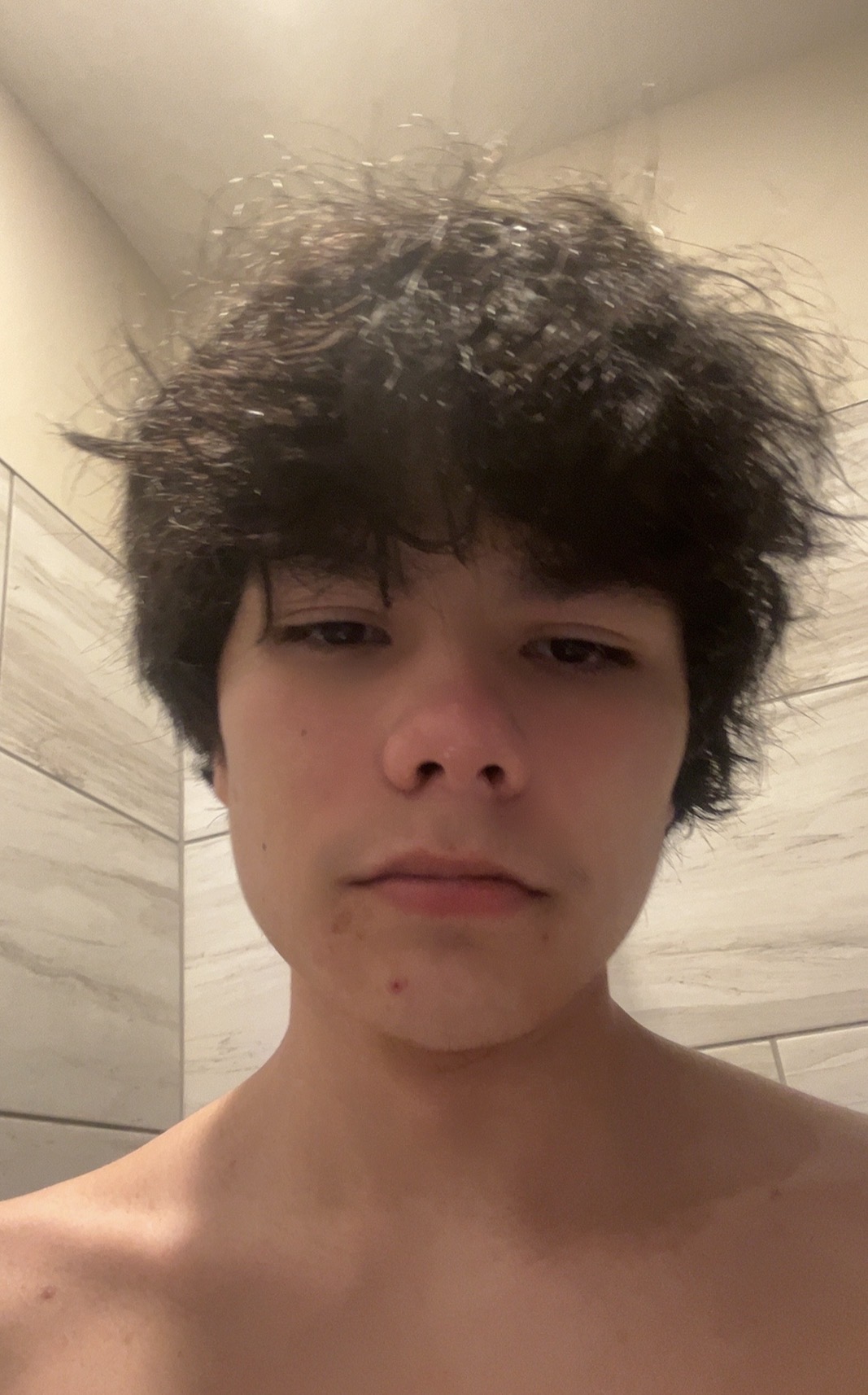 IMG 0681