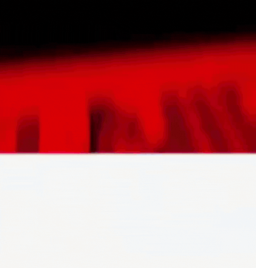 Untitled design 8