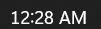 1780655314038