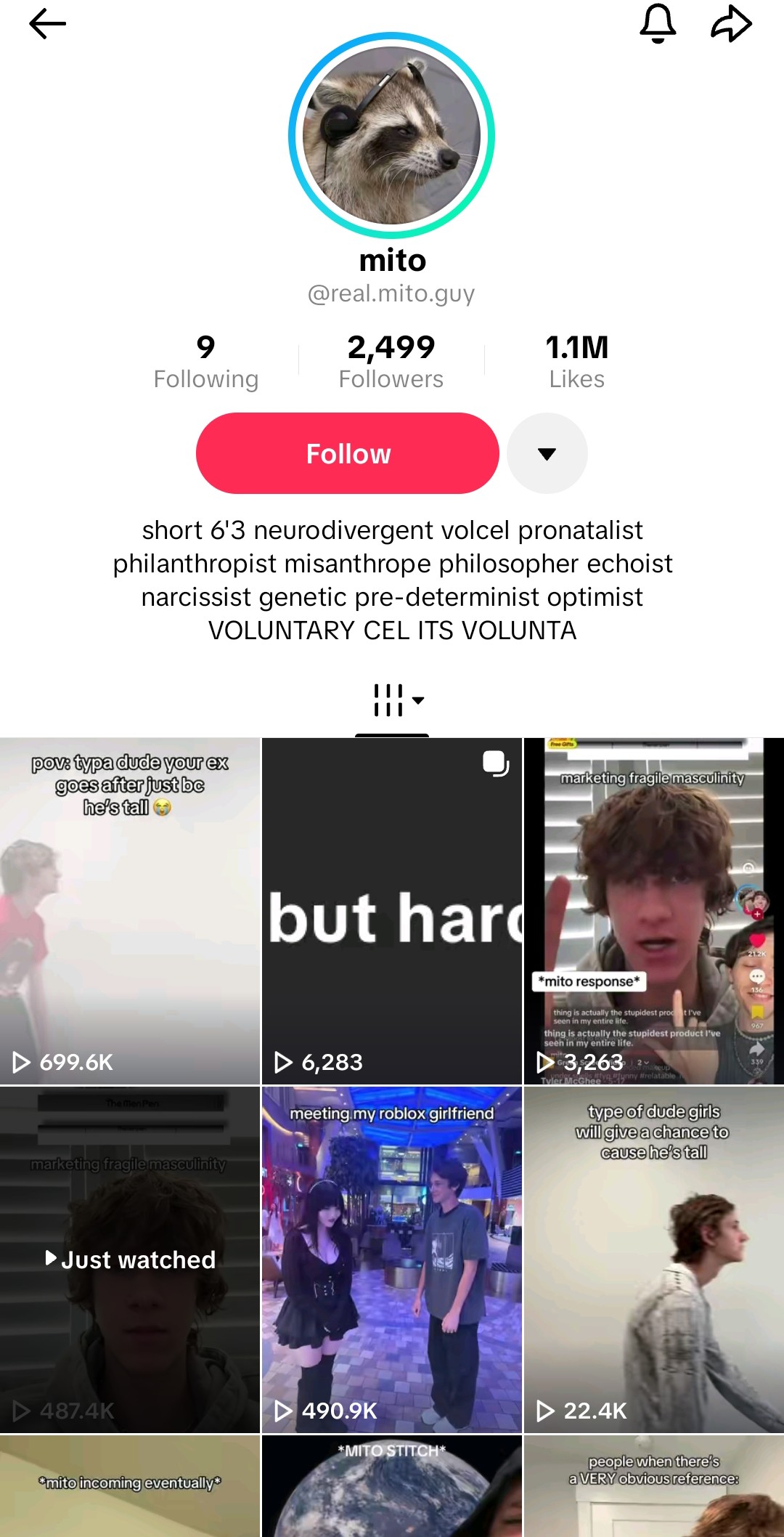 1000144726