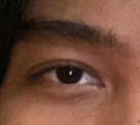 1780656700663