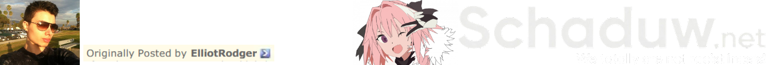 1780656770173