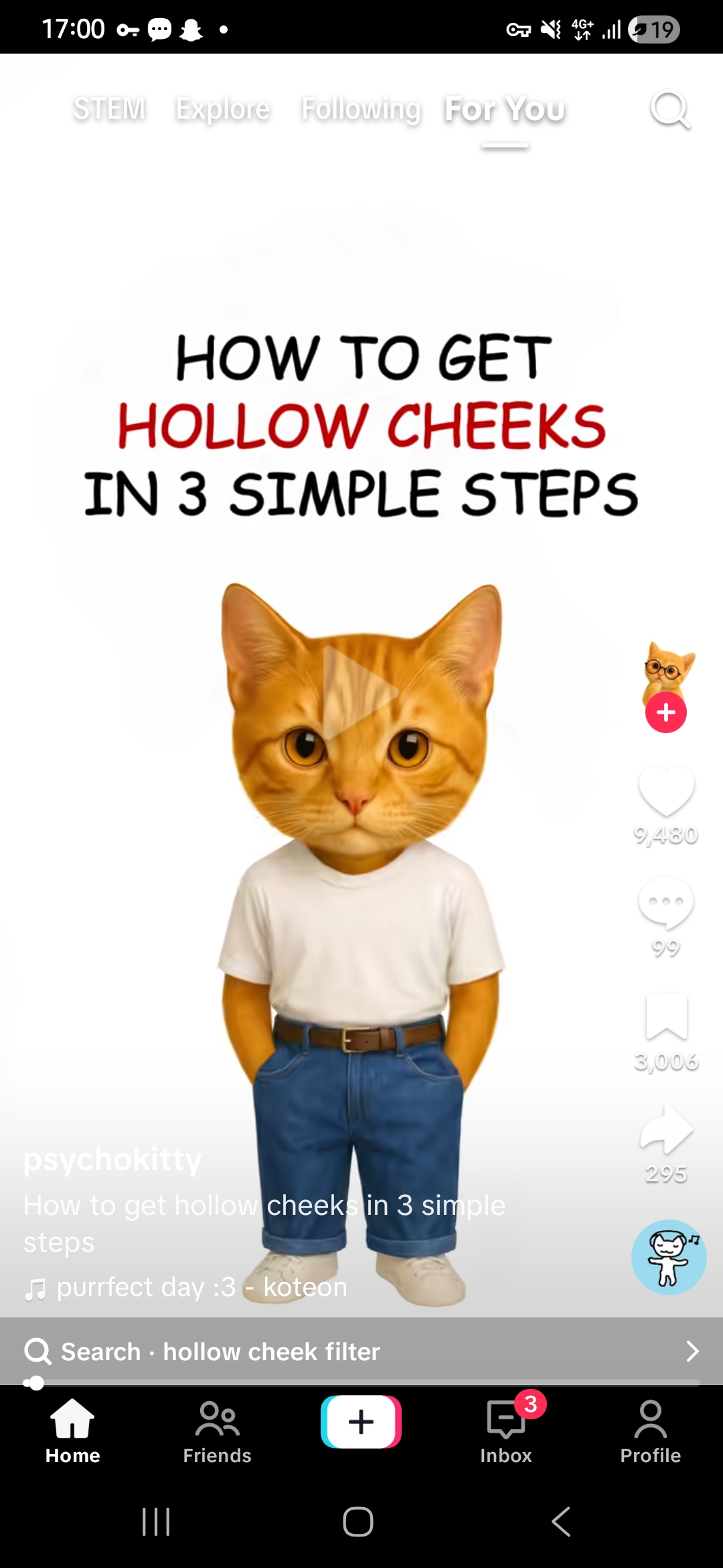 1000069179