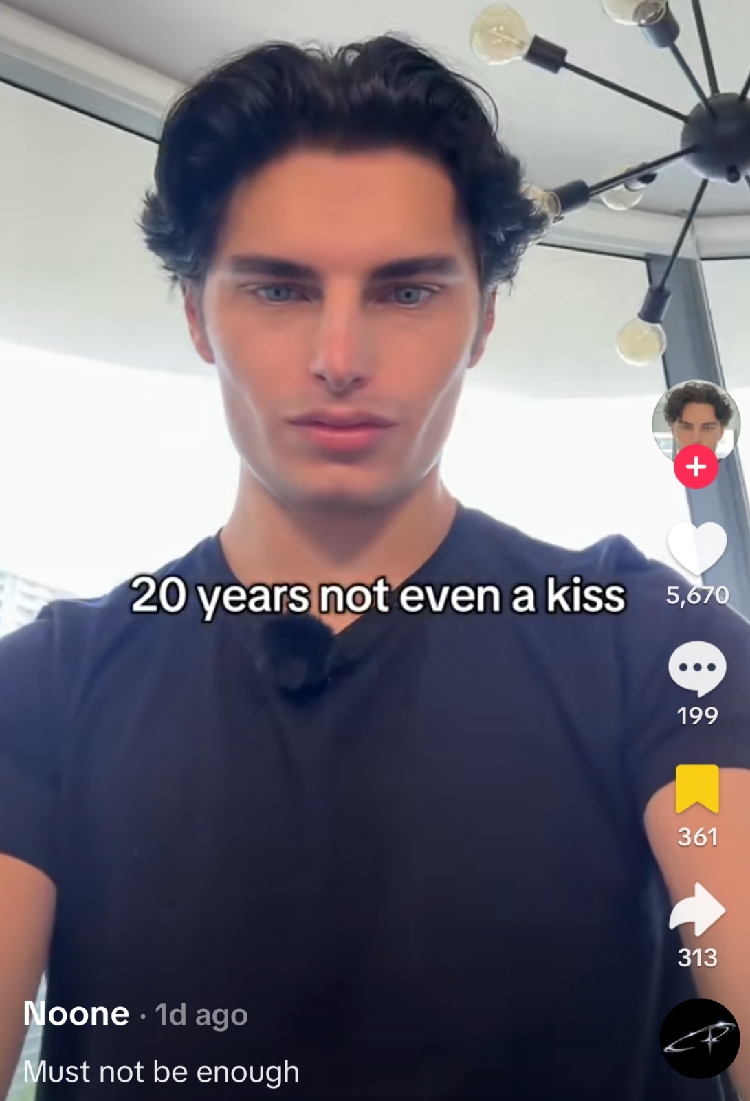 1000009787