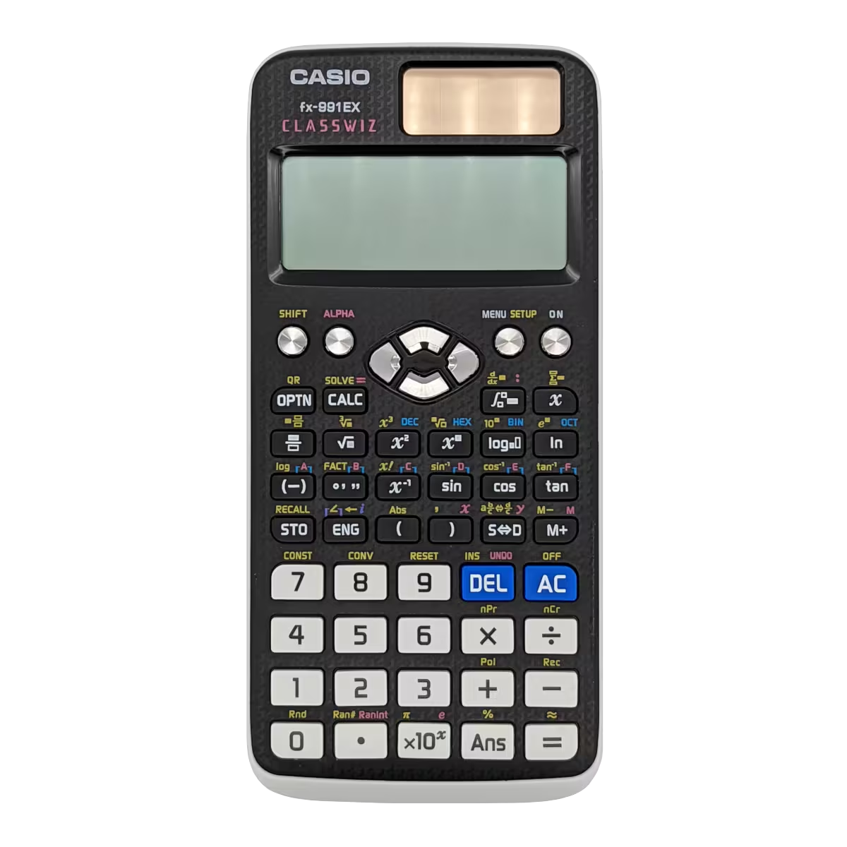 1780658298185