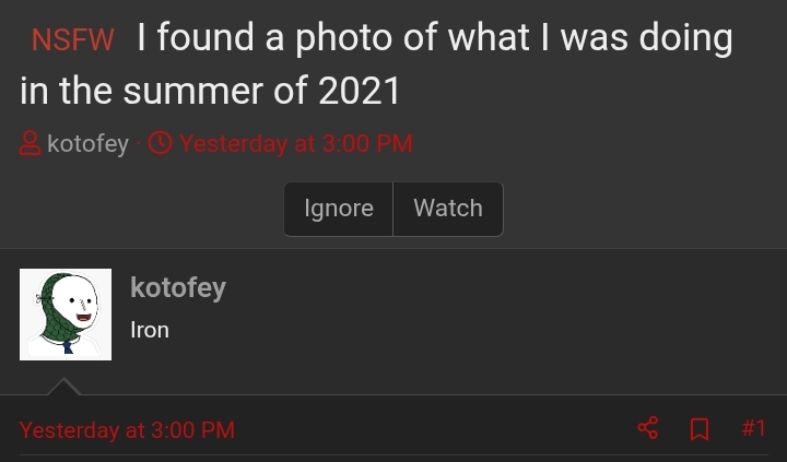 1000052010