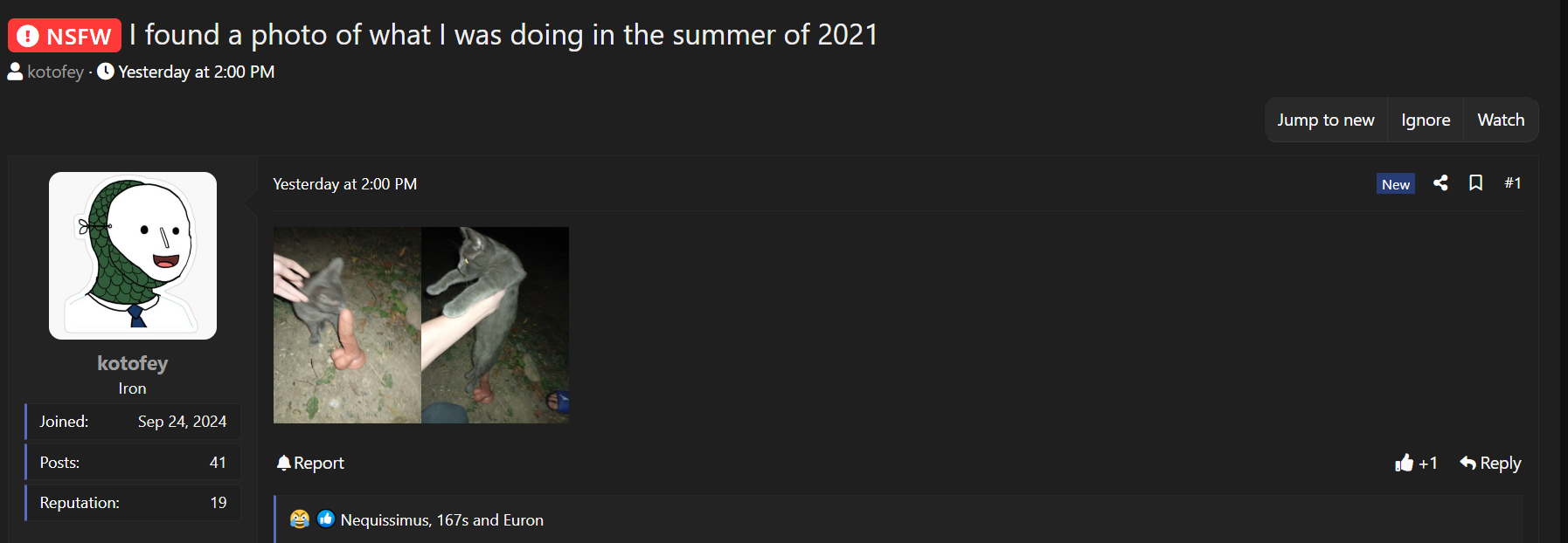 1780659476327