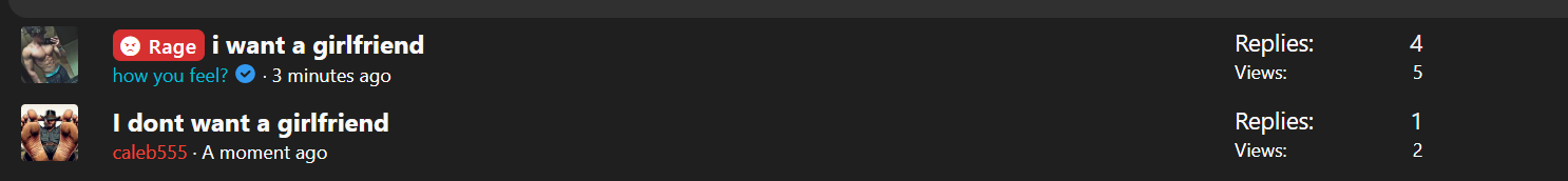 1780660642534