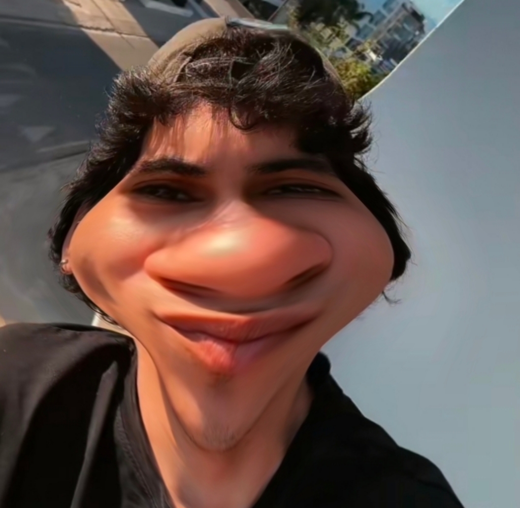 1000040866