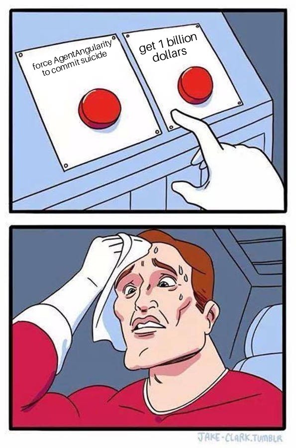 Daily Struggle 05062026075910
