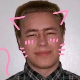 1000041111