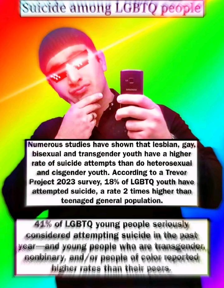 1000040930
