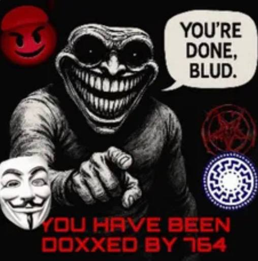 1780660964767