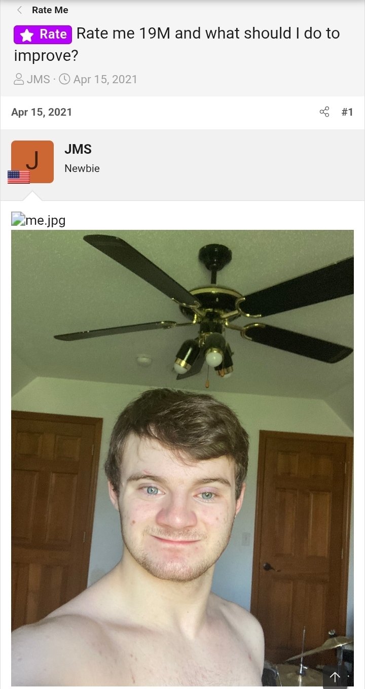 1000041138