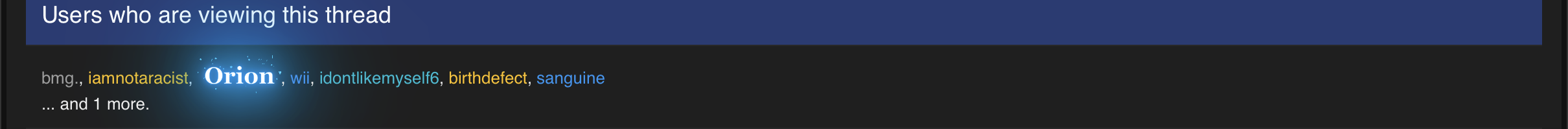 1780661259699