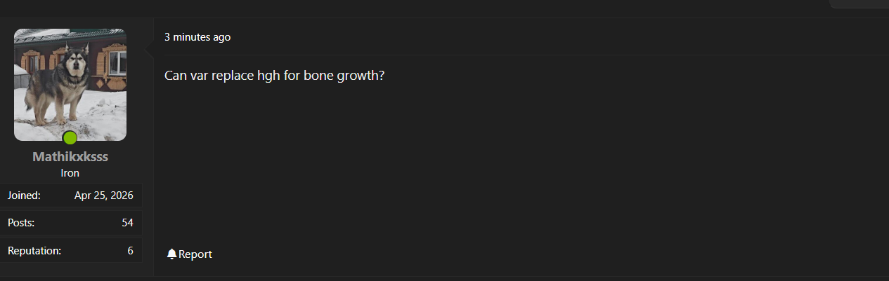 1780661576913