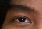 1780663505007
