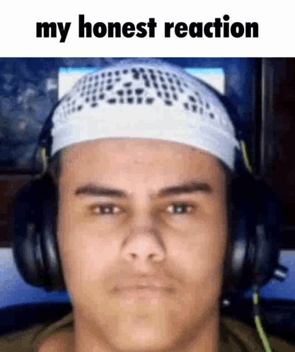 1780663812464