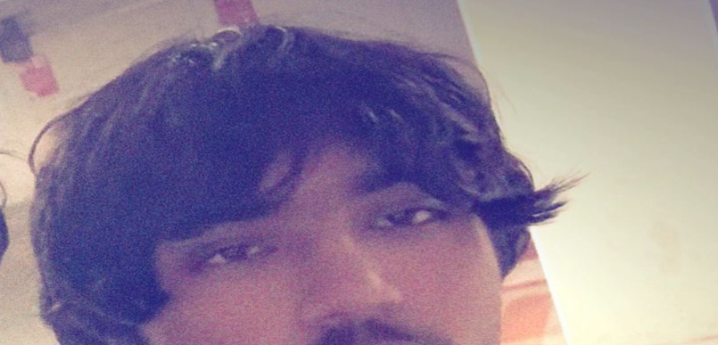 IMG 20260531 WA0013