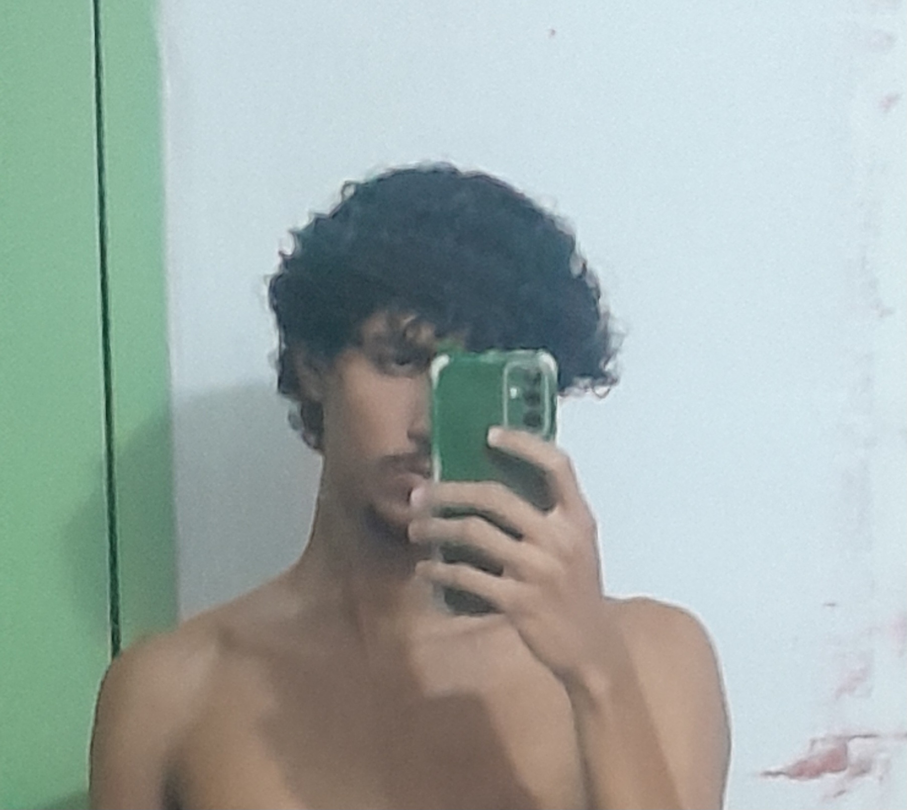 1000265931