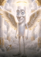 200 2