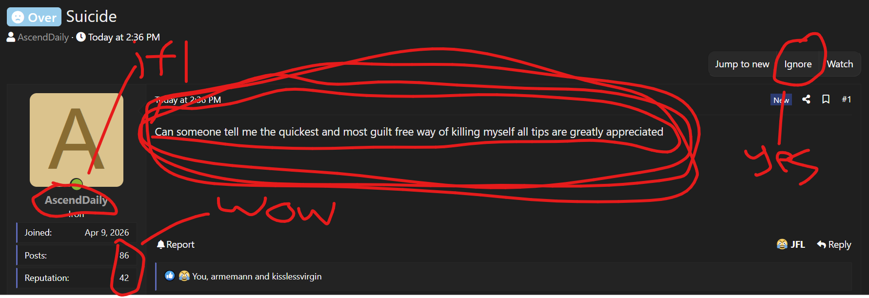 1780666064697