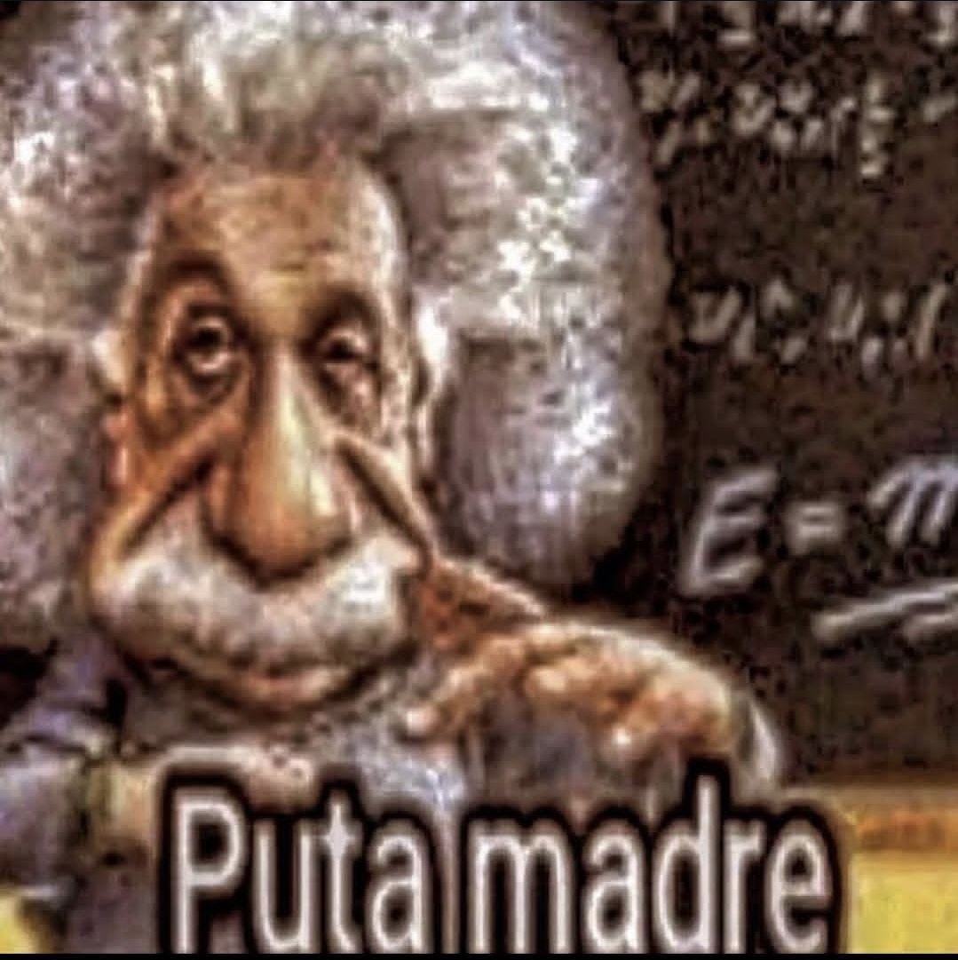 1000027241