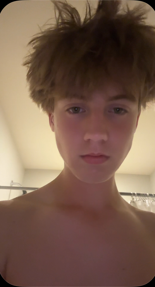 IMG 0328