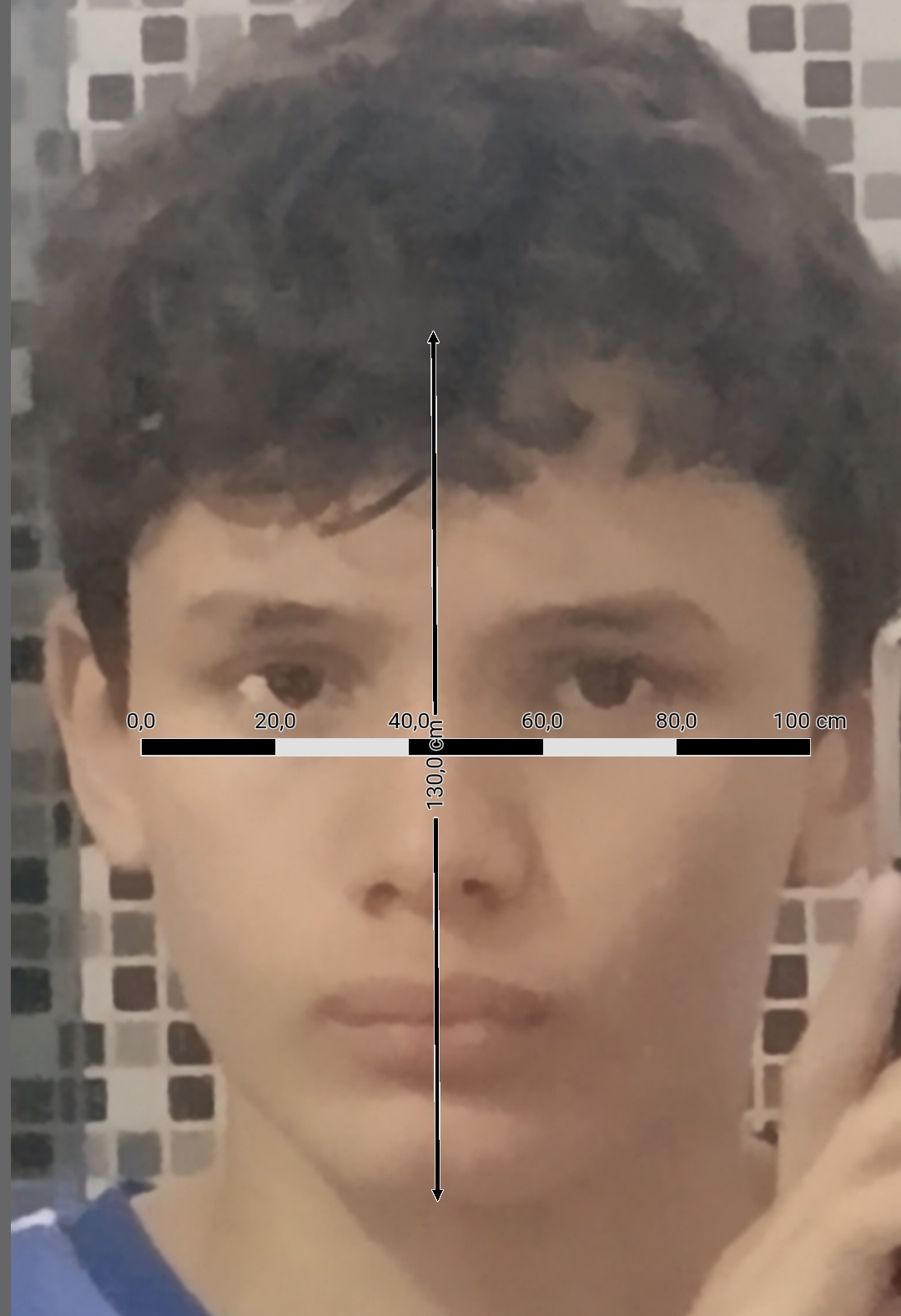 1000129607