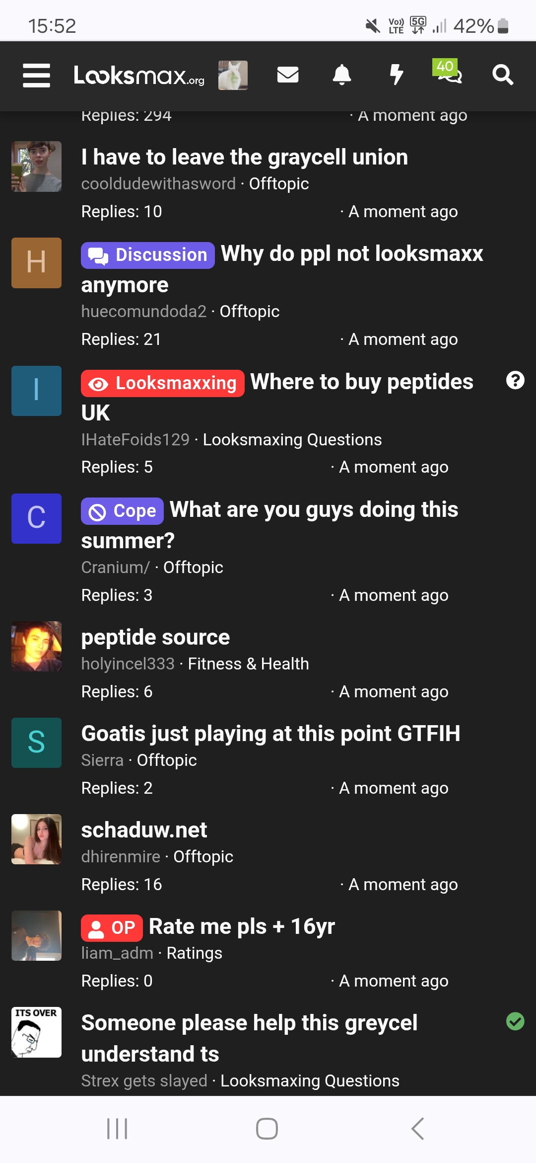 1000007415