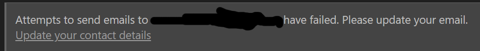 Screenshot 2026 06 05 225634