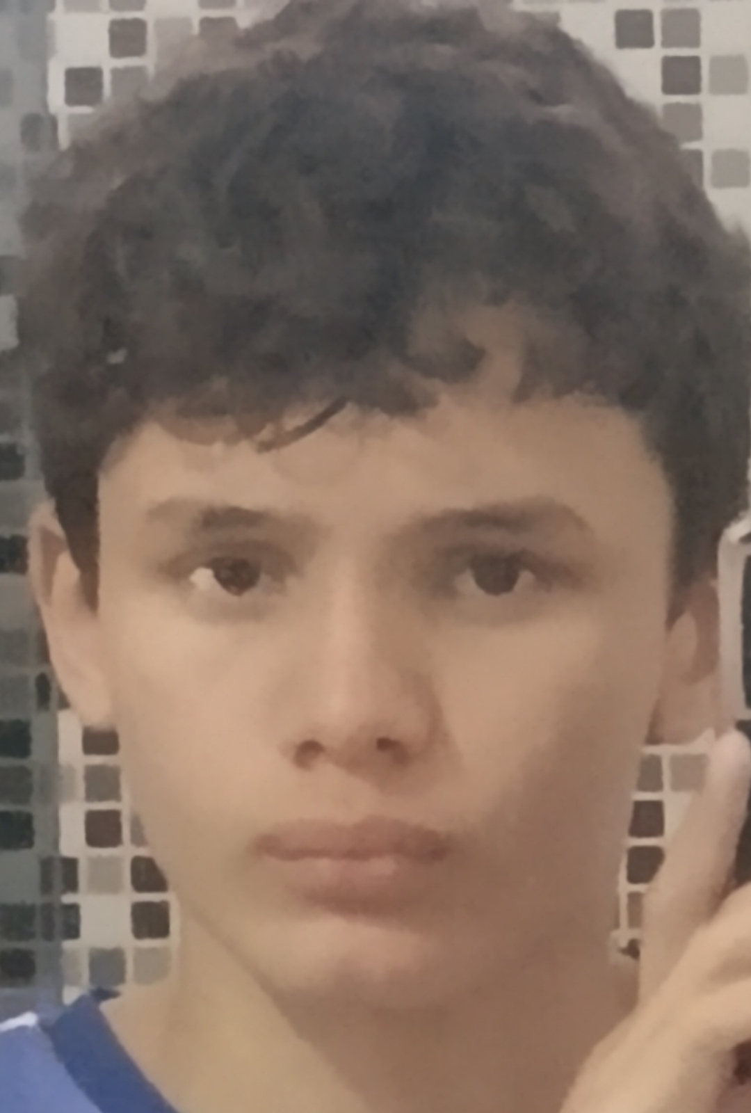 1000129268