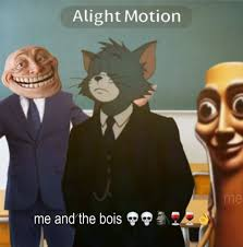 1780668454681