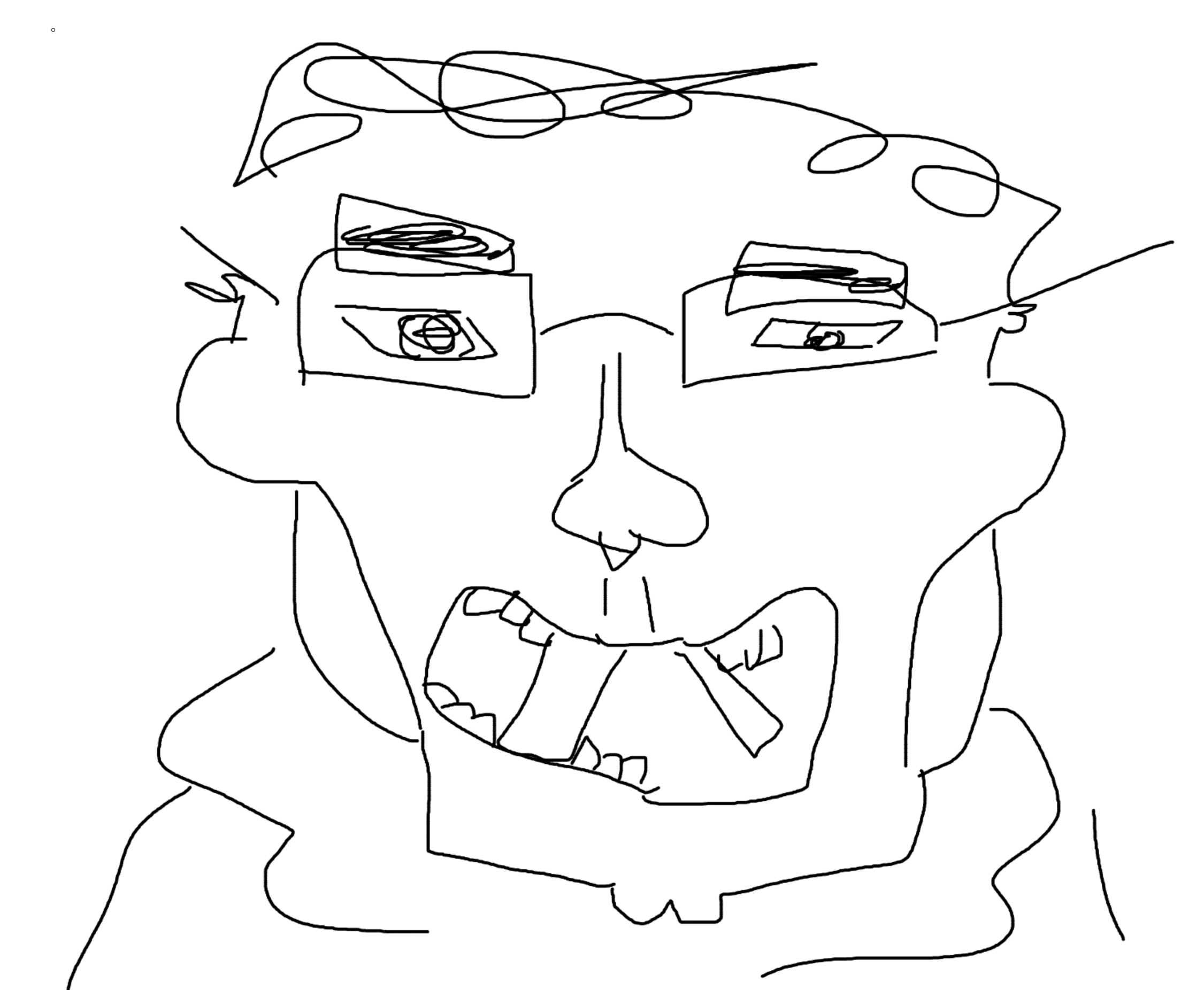 1000032184