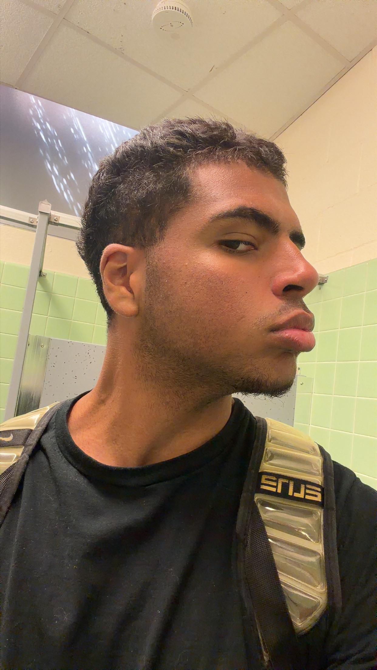IMG 3606
