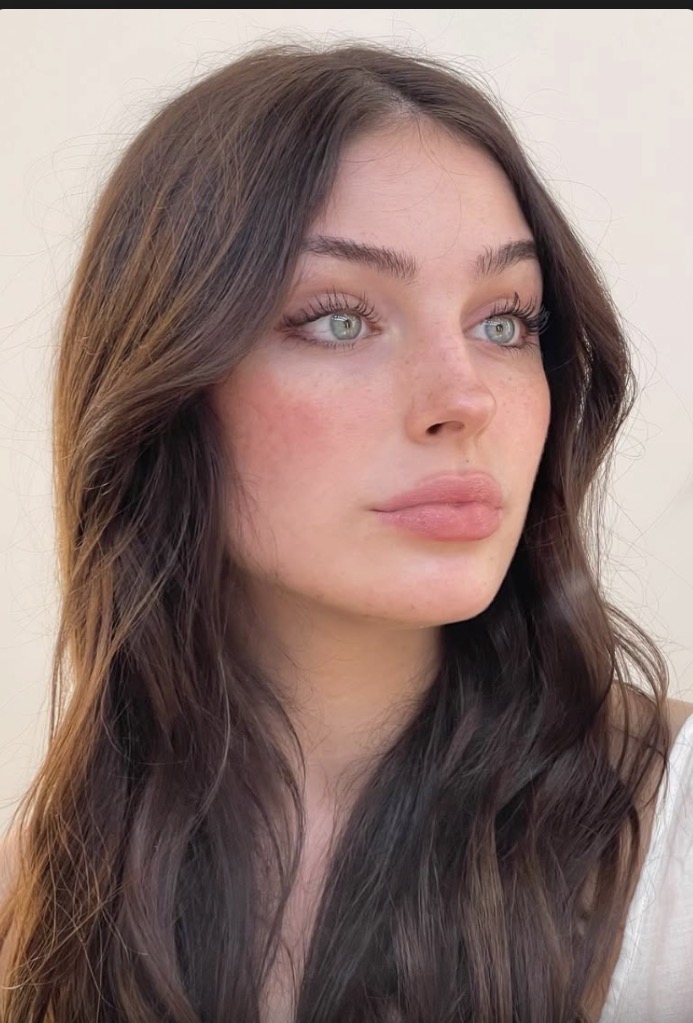 IMG 0512