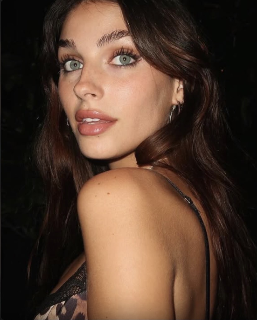IMG 0513
