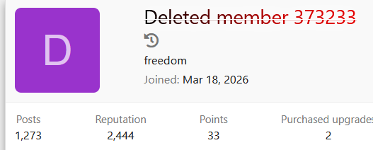 1780670175623