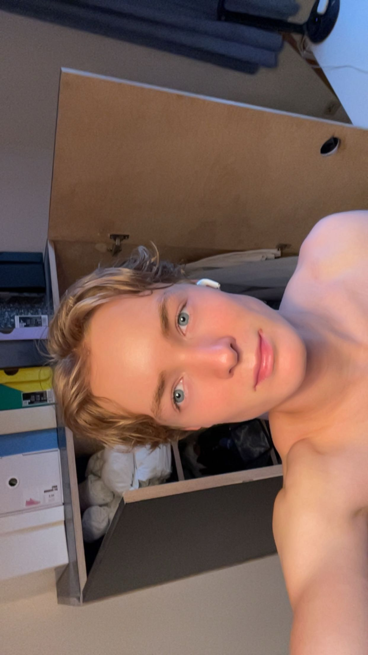 IMG 0784