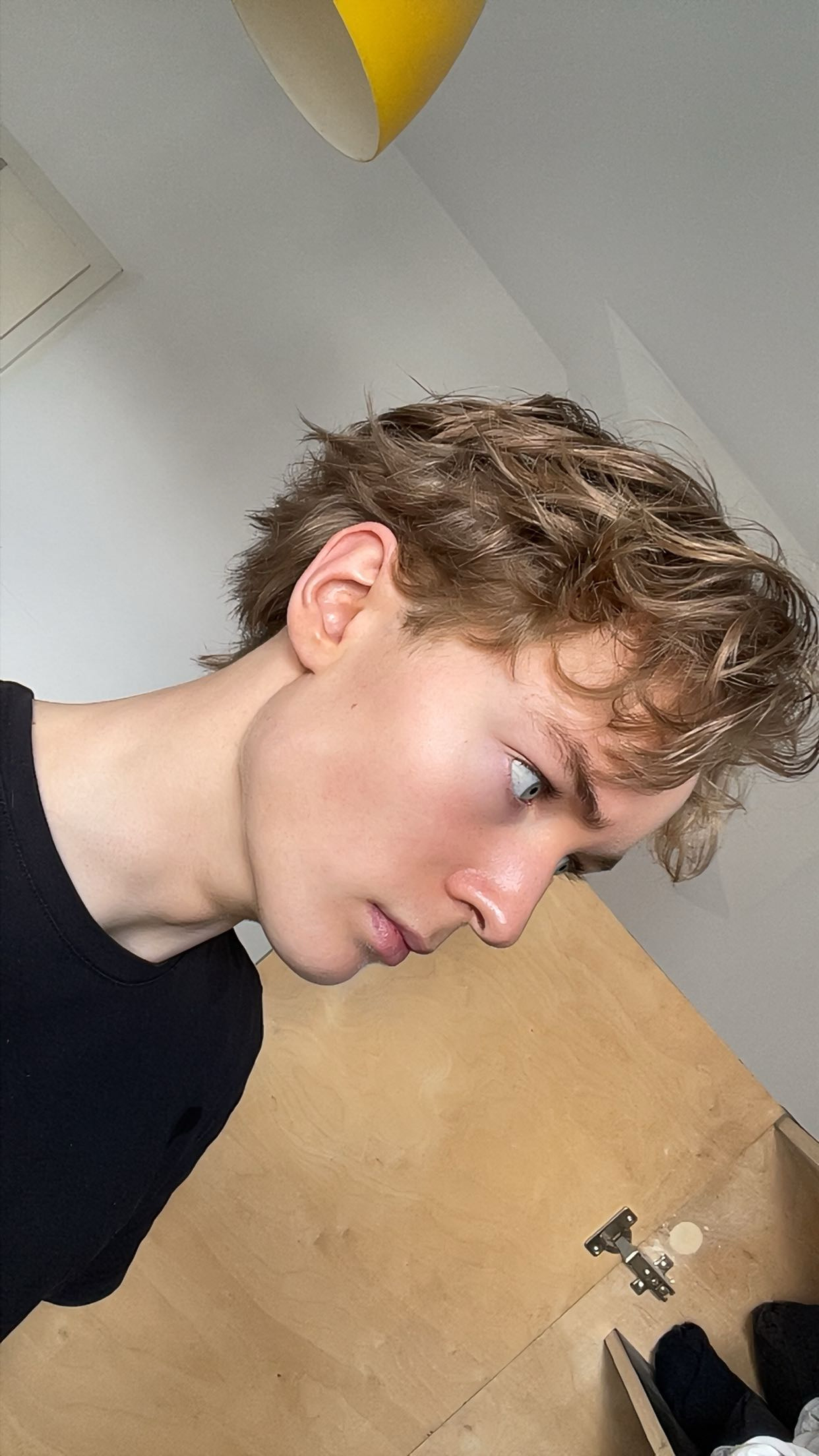 IMG 0686