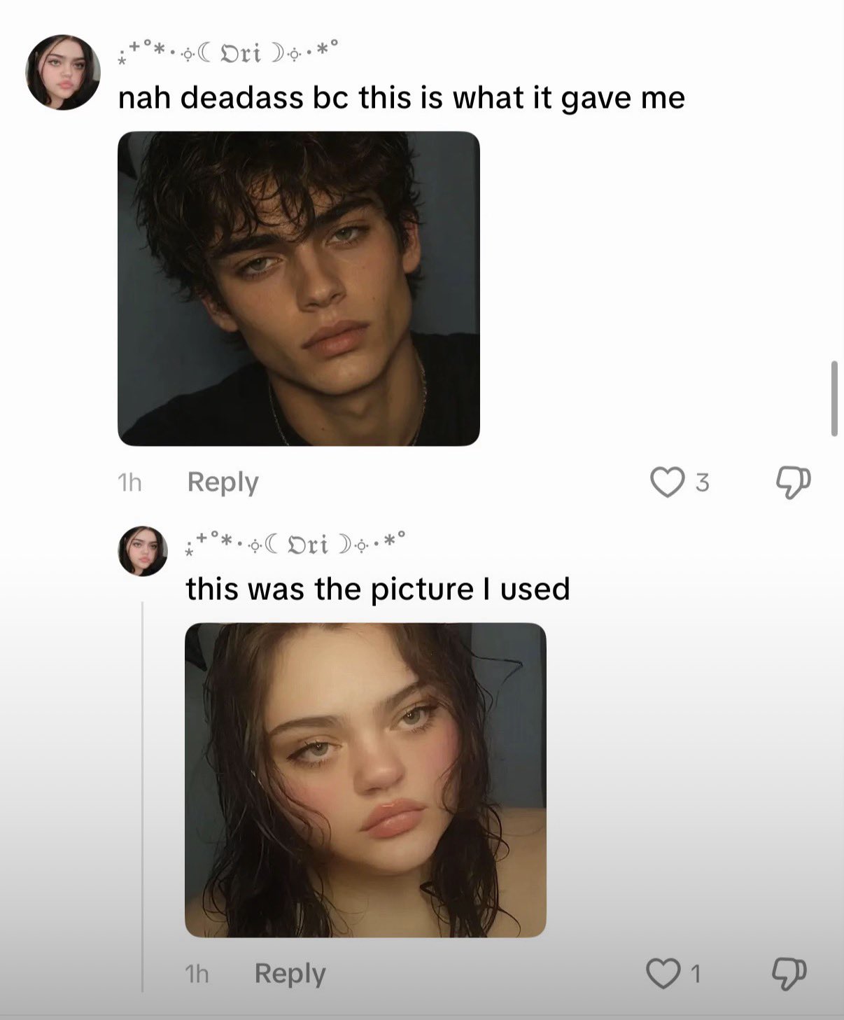 HKB4sXWWsAAhoVc