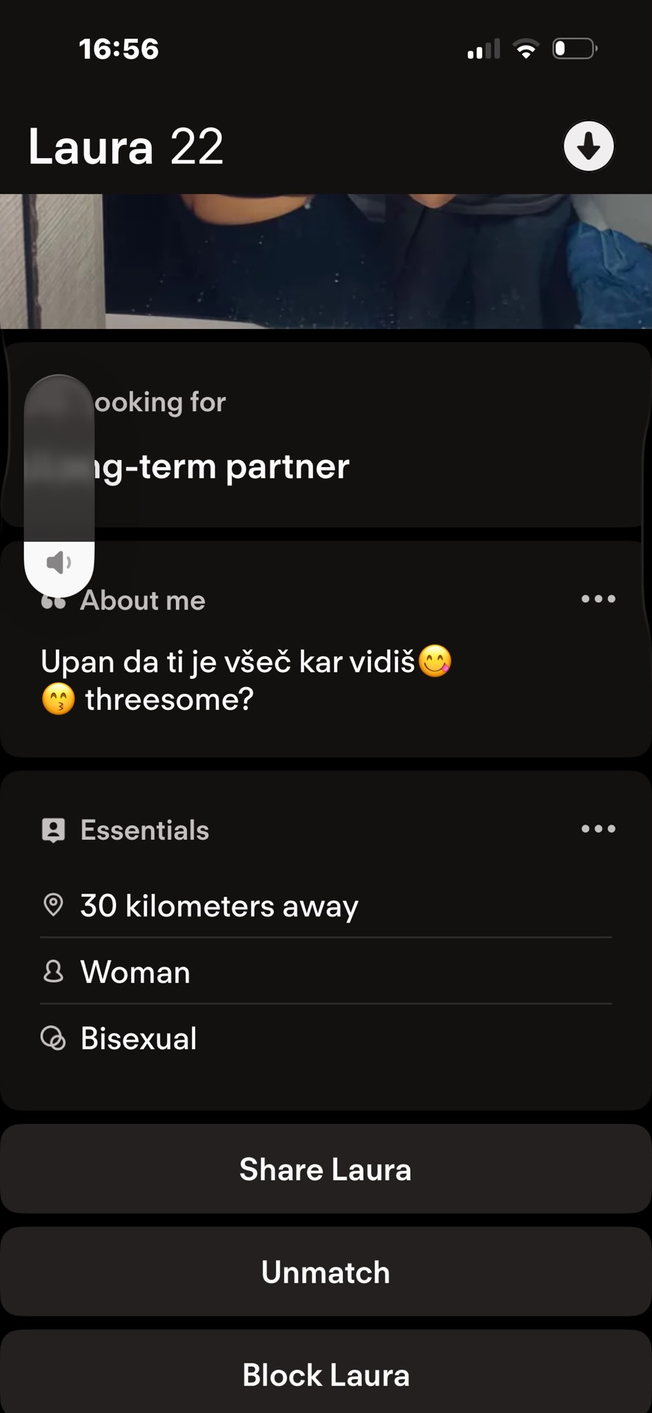 1780671619299