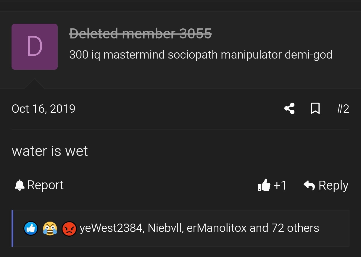 47627