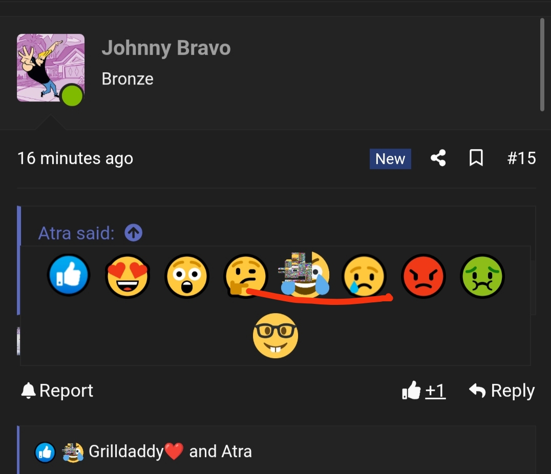 1000033647
