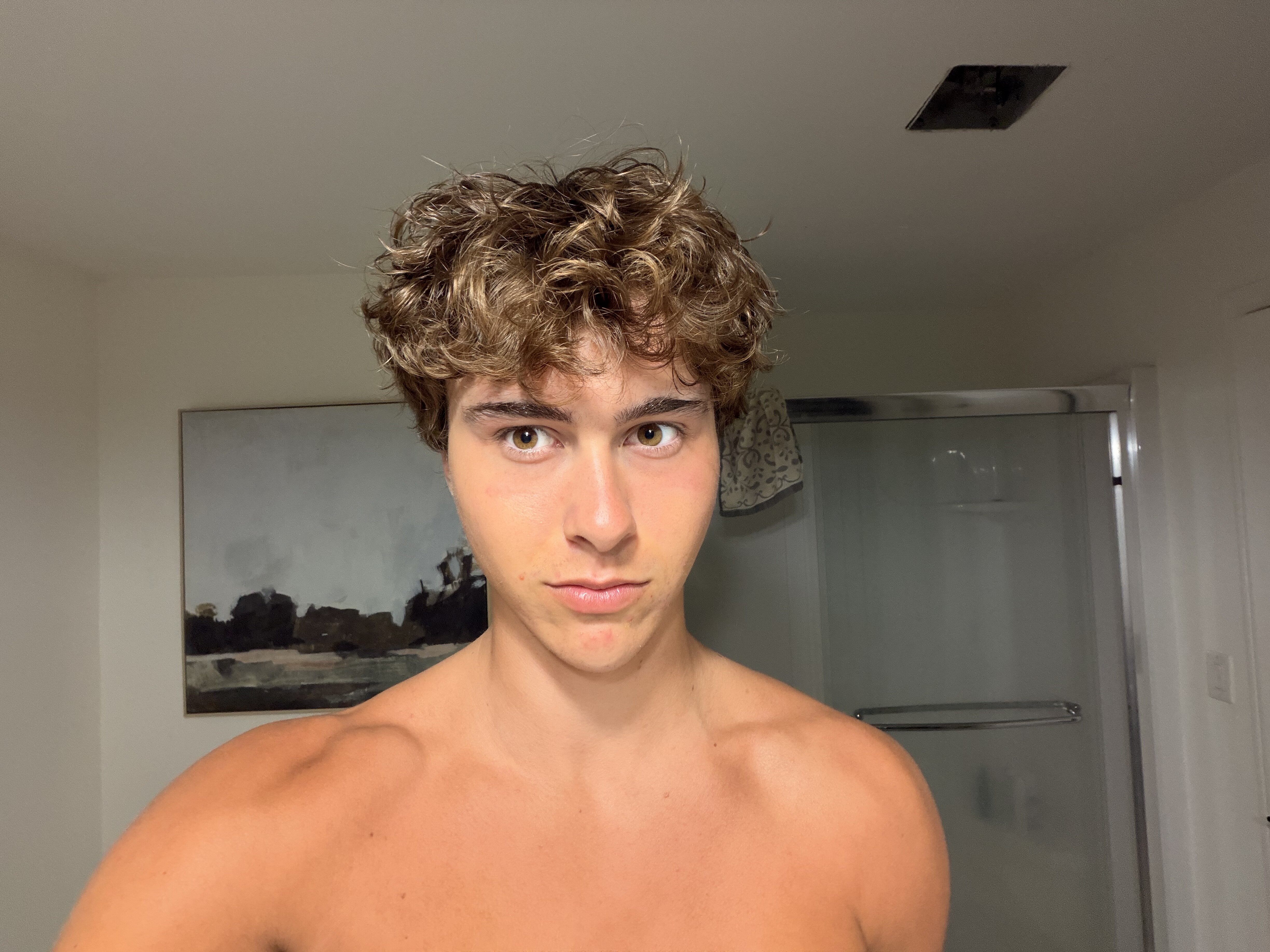 IMG 0753