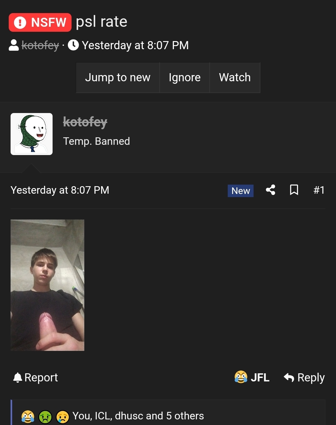 1000017706