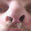 1780673465856