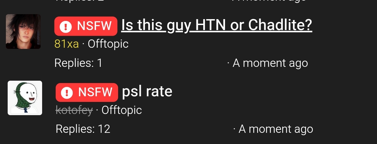 1738