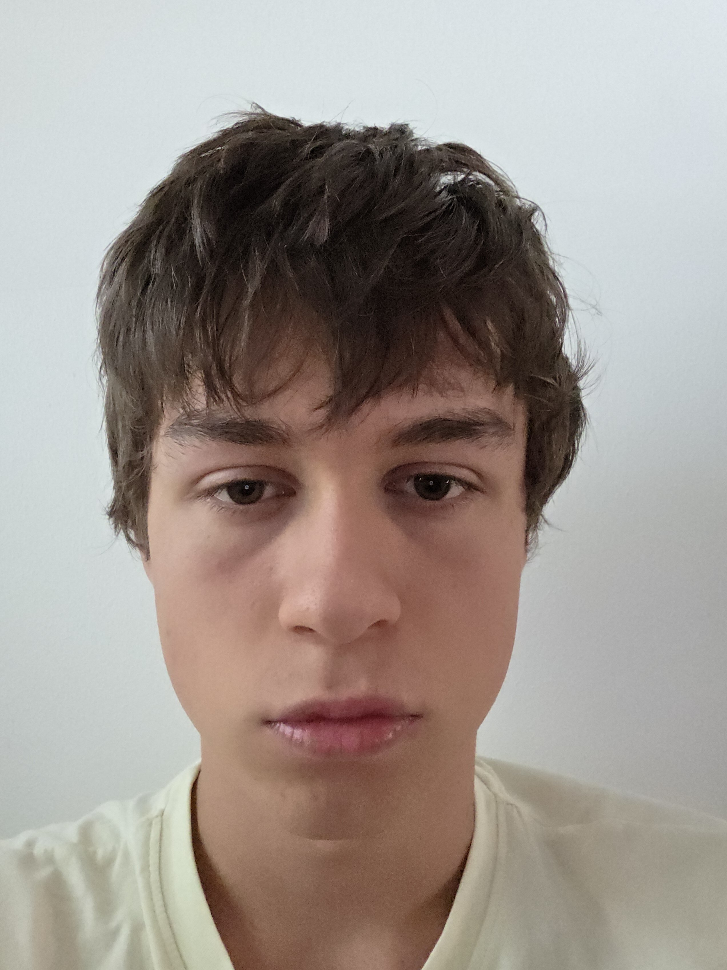 20260605 173106