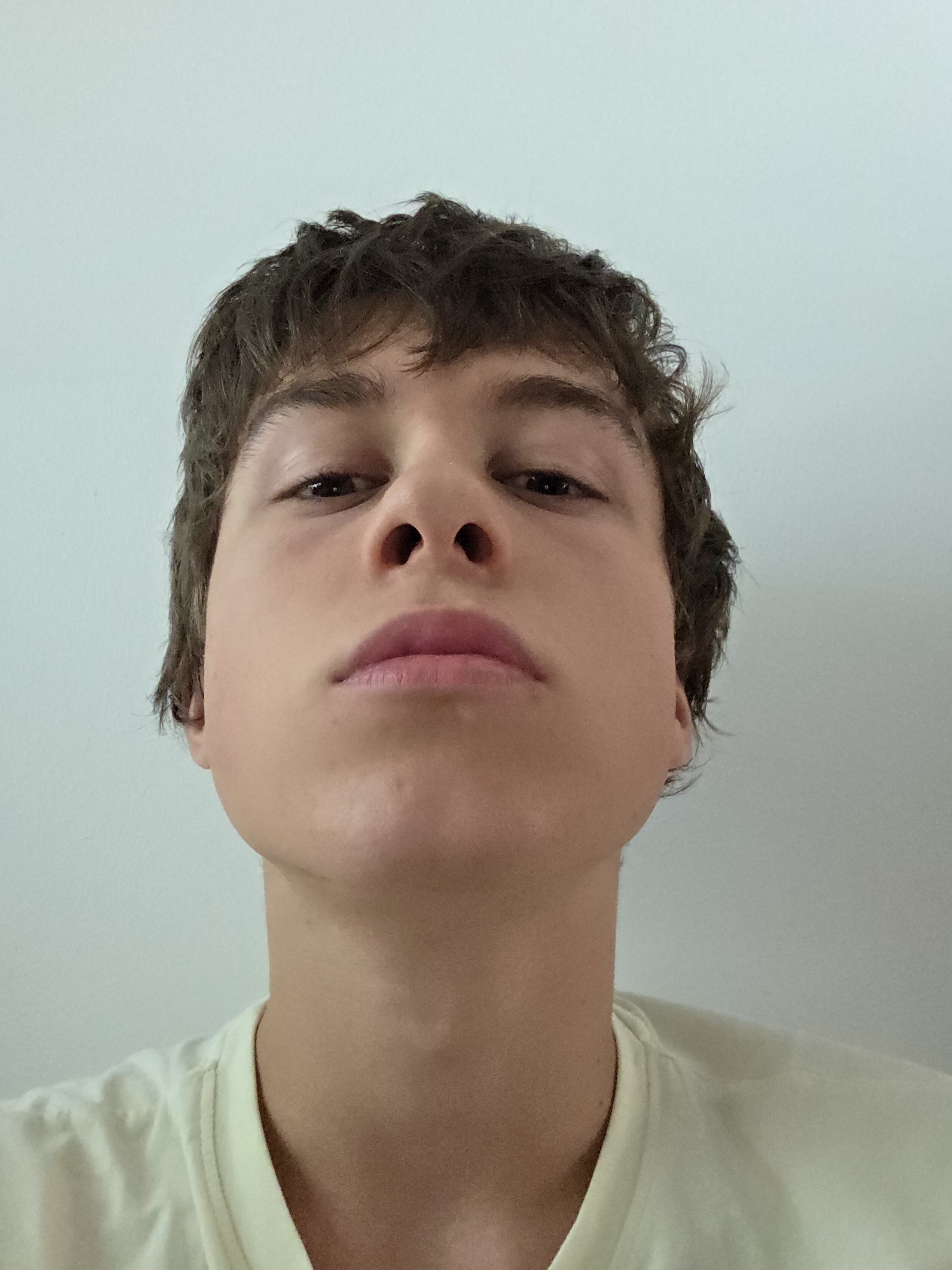 20260605 173102